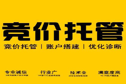 案例分析：百度推广一个月的投入与产出比